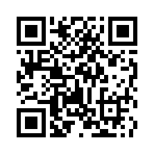 QR Code for 1DmSynqX2o9dHL6ccAt9VwKfLfn5sjCZfb