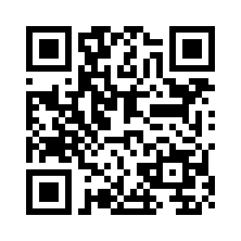 QR Code for 1DmSzeFa4w8AL4V9DUBaevpPsyzJB5XM4g