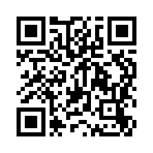QR Code for 1DmT2KK6JshjQTP72nn9kmzaAhv9JsosvS