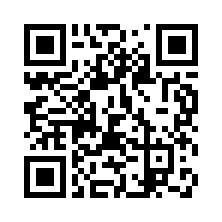 QR Code for 1DmT3RpaDDYtBA6RhAjQsKVZFb5TYLBkMY
