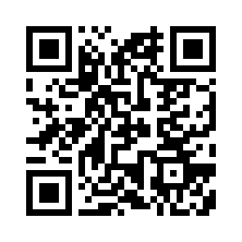QR Code for 1DmT4NsPU8AF8asfeSmicZRmy13xqBbgi5
