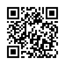 QR Code for 1DmT5yEYHTzDdBczc99TFVF3zYZ98N2ALN