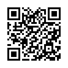 QR Code for 1DmTCB4JfxLakfhPMXadDtxfffGFEiVwov