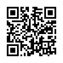 QR Code for 1DmTCnhjgysKoyhevPS4Xjs8AF5kKov3X9