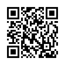 QR Code for 1DmTCz9FYSy47R5JQ9jM7PdXiC4ahjW5mx