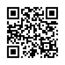 QR Code for 1DmTF1EB72jWFXhtgZeQZdQnB43XwNaxPb