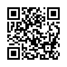 QR Code for 1DmTHKePUoET2mggjphCKSYReFjTDdBJ2U