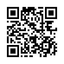 QR Code for 1DmTMCmBJSjWGDnnSQ3wune6uKYZ1KYuZq