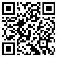 QR Code for 1DmTPiNNCpjyWzmLryS75xtQDkm3vHzpie