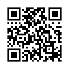 QR Code for 1DmTPwoYbyroqc5Bq8aHynhnkxpvbAh4Vi