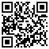 QR Code for 1DmTQaPPJ3HWtqGy71HBoduWyvAMH8AXFW