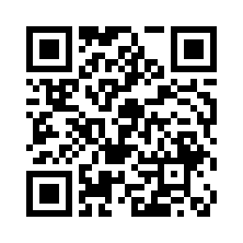 QR Code for 1DmTS2dJBykmNmEAqgudJCbdSdTujV4sLr