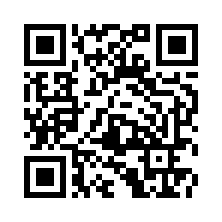 QR Code for 1DmTTQct9GNmEpCbPgTPbDemuAQr6cBJuN