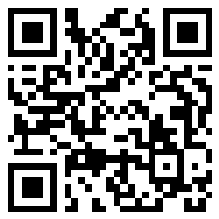 QR Code for 1DmTTyPmVbWLAHZABkbRK97nWPPD3D8EN9