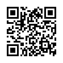 QR Code for 1DmTV75Ky1E9fCSMUErb8TfjaQvrKt3n7Z
