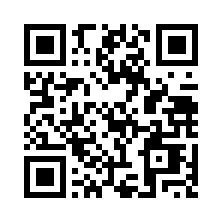 QR Code for 1DmTYSQ5xUMCzMv3SGRbXiBT1h8LUd4hJS
