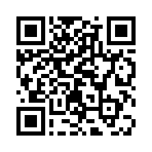 QR Code for 1DmTYW7iJF26NdvDViHKxm1UEVeTPq3ZXc