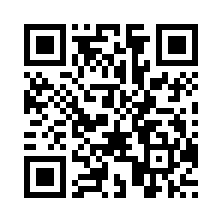 QR Code for 1DmTaMiyVV3689ninjm6HBm7U4A2d8F5MF