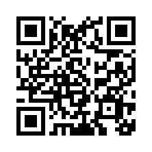 QR Code for 1DmTbJagKCgMfdd9nRFBbH95PRvrA8QzJ5