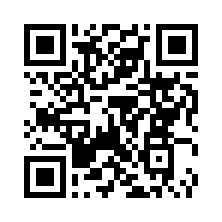 QR Code for 1DmTddRK4agVo2XjVy3ExmDW42XYRB7Jvt