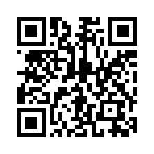 QR Code for 1DmTe4NeYzLp43v1GLJDeKSiWMSMH1pgjc