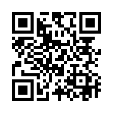 QR Code for 1DmTepe5GXJTF2GqimcKVkmSCxtBbAB5my