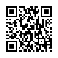 QR Code for 1DmTkEPFhw9fM94e8dh6dZLdEL3evTifpA