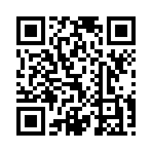 QR Code for 1DmTo7RfAJxXmfdU64DMAPFykwoWLwiV1H