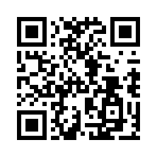 QR Code for 1DmToNLvQkSgHVdQn7Z1ZPExC7XtT1rgAv