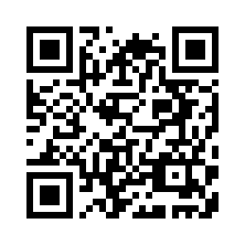 QR Code for 1DmTtgLDRQpX6c663dwFM9uYzSF4B7AMc6