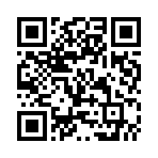 QR Code for 1DmTuLrSseRJxQqowDoFBtkTdbG6HQWNMH
