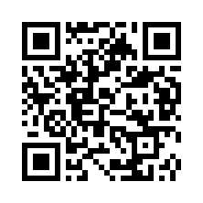 QR Code for 1DmTvXsB3ZJHmaZciTCd5bK61iEYGpNdPd