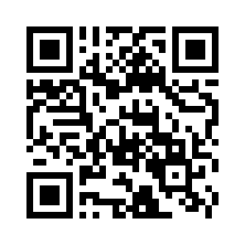 QR Code for 1DmTy9YNdsPULSSeRvJkRUhskWhB6TFm2x