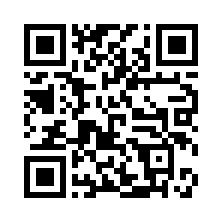 QR Code for 1DmTzWraCpMAbR8xttVRkwHXLd5PRPPhU8