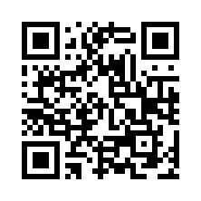 QR Code for 1DmU1z7BYcYaxc5E4hKXfPUS1WHRkPUVaf