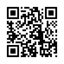 QR Code for 1DmU4QhwkQVTLhmmyvf3SWrMAQ86dfEhAj