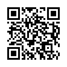 QR Code for 1DmU4Z2Zku3aEUoF32uutBcNv9PQtk94Lk