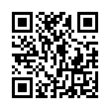QR Code for 1DmU5ST5ZAsoArnpvUa1xfZjBvyXaGQLbM