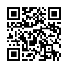 QR Code for 1DmU5nR6wtUVuKa8hWUeFZ99W2cGeC6rn4