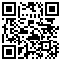 QR Code for 1DmU6XbGc3aVVbEWyYRG9s8TRYjd2bNCPb