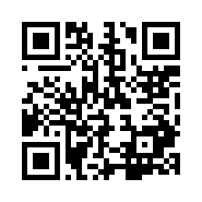QR Code for 1DmUAD5dowcbUBNDZi6jJDmx1JnS3b8Wj1
