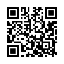 QR Code for 1DmUCPpSLxKT3g4KQhydyBJg7cyKSJCSZC