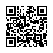 QR Code for 1DmUCSpxUZg7iNLL5iMfnegftpW4uYgBUt