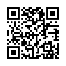 QR Code for 1DmUEtmq7Jee7LHM5ctFD6HGJHHheorNei