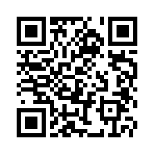 QR Code for 1DmUGkujkE2VpXtffhUcGbZ1akbzAMQhqa