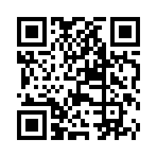 QR Code for 1DmUH7sJag5HucFPaam4rAa4W7DvY5e7DQ