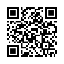 QR Code for 1DmUKm5ztBVFEvAzG9fX2Gd2acDYJSBe1u