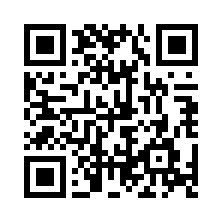 QR Code for 1DmUTCcyoJ2ct1p7xczjchpcvbWcpZeZtY