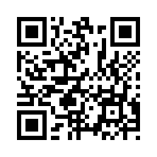 QR Code for 1DmUUFSTmX4jGhwuieqCehy8ftAnqxU5yi