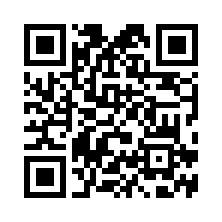 QR Code for 1DmUXiRwtVqfGzcvQ35KEwJS1ePEDkLB7i